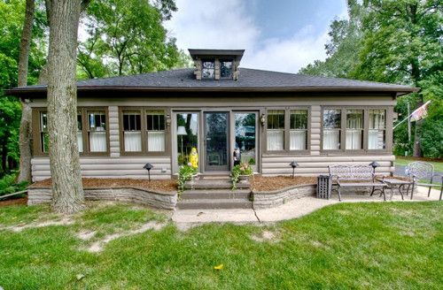 36088 N Beach Rd, Tuskegee Institute, AL 36088