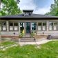 36088 N Beach Rd, Tuskegee Institute, AL 36088 ID:11569589