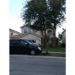 16444 SW 30 ST, Hollywood, FL 33027 ID:11539486