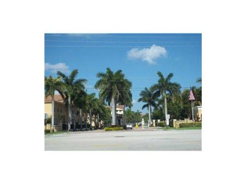 4445 SW 160TH AV # 205, Hollywood, FL 33027