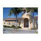 4445 SW 160TH AV # 205, Hollywood, FL 33027 ID:11539550