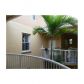 4445 SW 160TH AV # 205, Hollywood, FL 33027 ID:11539552