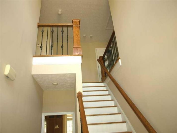 801 Towering Pine Trail, Lawrenceville, GA 30045