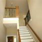 801 Towering Pine Trail, Lawrenceville, GA 30045 ID:11508313