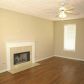 801 Towering Pine Trail, Lawrenceville, GA 30045 ID:11508314