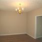 801 Towering Pine Trail, Lawrenceville, GA 30045 ID:11508315