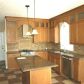 801 Towering Pine Trail, Lawrenceville, GA 30045 ID:11508316