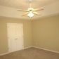 801 Towering Pine Trail, Lawrenceville, GA 30045 ID:11508317