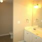 801 Towering Pine Trail, Lawrenceville, GA 30045 ID:11508318