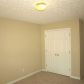 801 Towering Pine Trail, Lawrenceville, GA 30045 ID:11508319