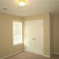 801 Towering Pine Trail, Lawrenceville, GA 30045 ID:11508320
