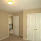 801 Towering Pine Trail, Lawrenceville, GA 30045 ID:11508321