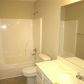 801 Towering Pine Trail, Lawrenceville, GA 30045 ID:11508322