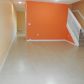 8395 SW 29 ST # 102, Hollywood, FL 33025 ID:11538665