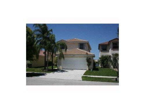 2078 SW 175TH AV, Hollywood, FL 33029