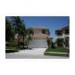 2078 SW 175TH AV, Hollywood, FL 33029 ID:11539179