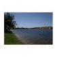 2078 SW 175TH AV, Hollywood, FL 33029 ID:11539180