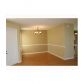 2078 SW 175TH AV, Hollywood, FL 33029 ID:11539181