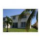 2078 SW 175TH AV, Hollywood, FL 33029 ID:11539183