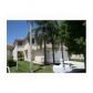 2078 SW 175TH AV, Hollywood, FL 33029 ID:11539187