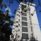 Apt 7-b Condominio Bellamar, San Juan, PR 00907 ID:11550448