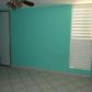 Apt 7-b Condominio Bellamar, San Juan, PR 00907 ID:11550450