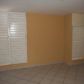 Apt 7-b Condominio Bellamar, San Juan, PR 00907 ID:11550452