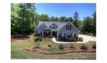 28 Rochester Court Braselton, GA 30517