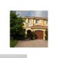 1830 SW 91st Ave # 1830, Hollywood, FL 33025 ID:11540130