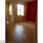 1830 SW 91st Ave # 1830, Hollywood, FL 33025 ID:11540131