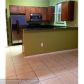 1830 SW 91st Ave # 1830, Hollywood, FL 33025 ID:11540132