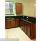 1830 SW 91st Ave # 1830, Hollywood, FL 33025 ID:11540133