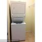 1830 SW 91st Ave # 1830, Hollywood, FL 33025 ID:11540135