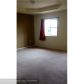 1830 SW 91st Ave # 1830, Hollywood, FL 33025 ID:11540136