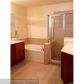 1830 SW 91st Ave # 1830, Hollywood, FL 33025 ID:11540137