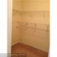 1830 SW 91st Ave # 1830, Hollywood, FL 33025 ID:11540138