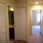 1830 SW 91st Ave # 1830, Hollywood, FL 33025 ID:11540139