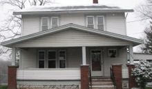 400 Butler St Clintonville, PA 16372