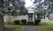 5720 Garfield Ave Maple Heights, OH 44137