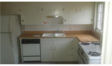 27380 Markbarry Ave Euclid, OH 44132