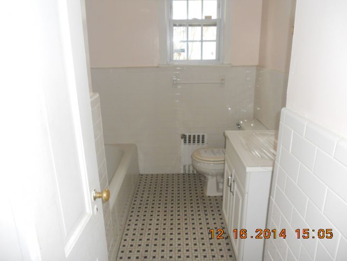 3 Hillcrest Ter, East Orange, NJ 07018