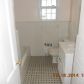 3 Hillcrest Ter, East Orange, NJ 07018 ID:11569752