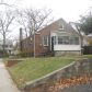 3 Hillcrest Ter, East Orange, NJ 07018 ID:11569753