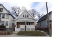 3220 N 29th St Milwaukee, WI 53216