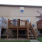 22723 W 73rd St, Lenexa, KS 66227 ID:11525777