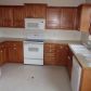 22723 W 73rd St, Lenexa, KS 66227 ID:11525780