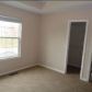 22723 W 73rd St, Lenexa, KS 66227 ID:11525782