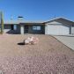 1230 Cascade Dr, Lake Havasu City, AZ 86406 ID:11561366