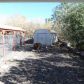 1230 Cascade Dr, Lake Havasu City, AZ 86406 ID:11561371