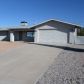 1230 Cascade Dr, Lake Havasu City, AZ 86406 ID:11561373